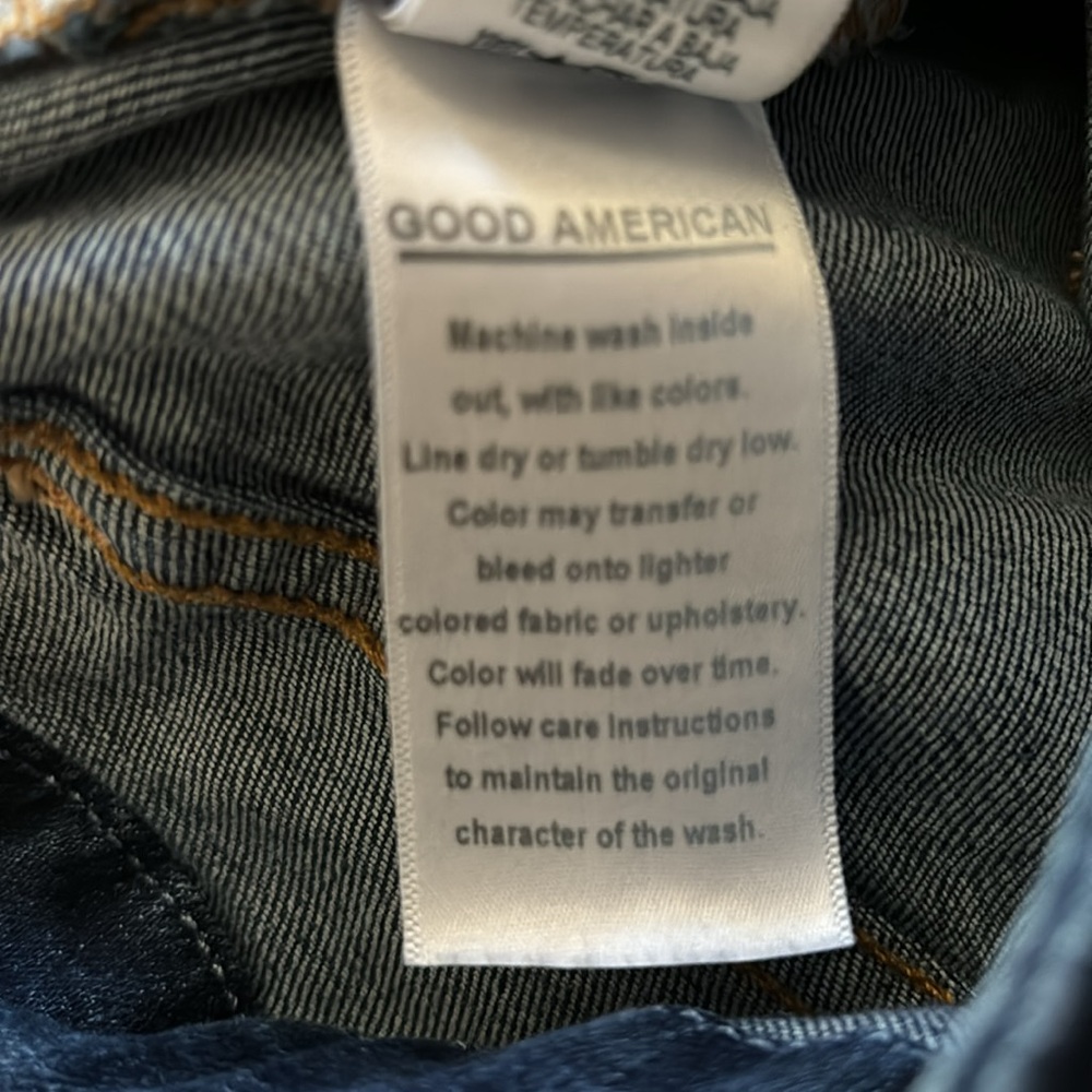 Good American - Picture 7 of 7